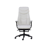 Pro-Wellness PW240 Office Massage Chair