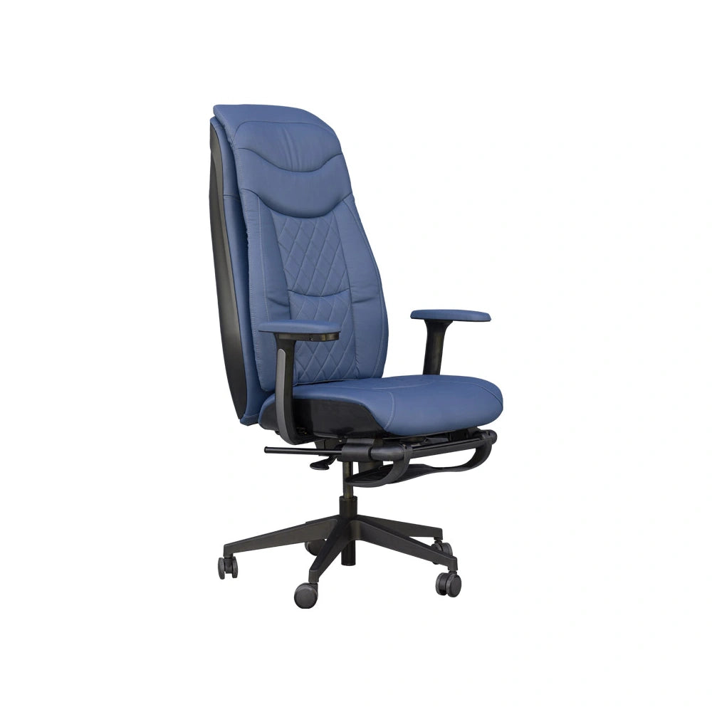 Pro-Wellness PW240 Office Massage Chair