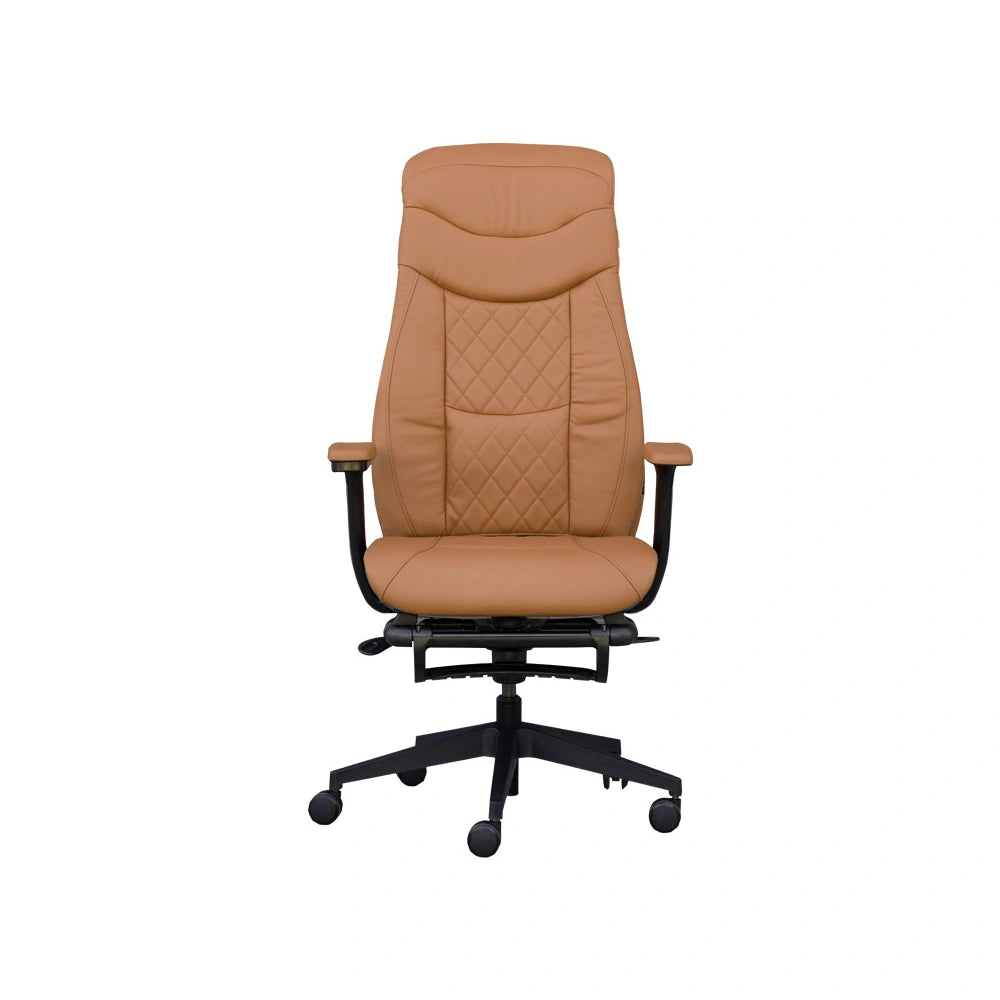 Pro-Wellness PW240 Office Massage Chair