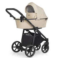 Riko Aura Baby Stroller Luxury Comfort