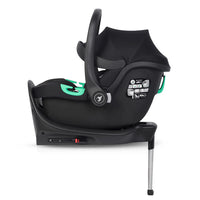 Riko Aura Baby Stroller Luxury Comfort
