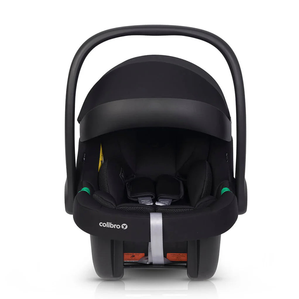 Riko Aura Baby Stroller Luxury Comfort