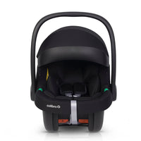Riko Aura Baby Stroller Luxury Comfort