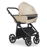 Riko Aura Baby Stroller Luxury Comfort