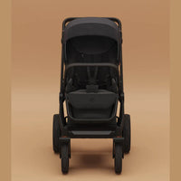 Riko CAVA Baby Stroller Luxury Comfort - Blu Retail Group