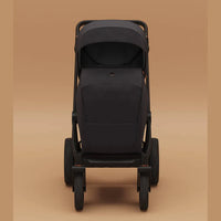 Riko CAVA Baby Stroller Luxury Comfort - Blu Retail Group