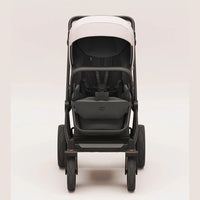 Riko CAVA Baby Stroller Luxury Comfort - Blu Retail Group