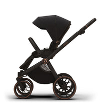 Riko CAVA Copper Baby Stroller Luxury Comfort