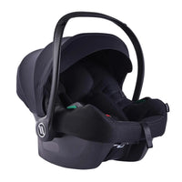 Riko Vealr Up Baby Stroller Luxury Comfort