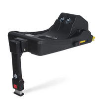 Riko Vealr Up Baby Stroller Luxury Comfort