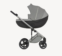 Anex MEV Stroller – Compact & Stylish - Blu Retail Group