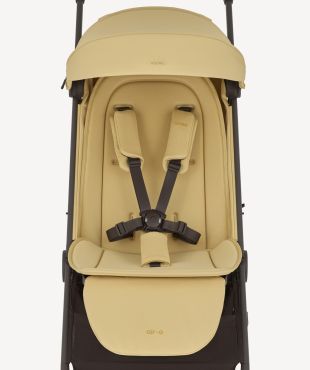 Anex Air-Q
