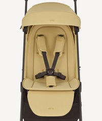 Anex Air-Q