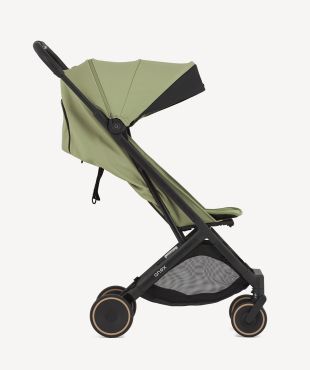 Anex Air-X2