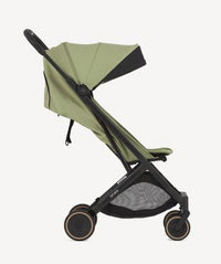 Anex Air-X2