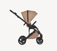 Anex ELI Stroller – Lightweight & Stylish