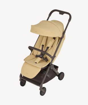 Anex Air-Q