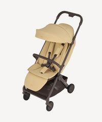 Anex Air-Q