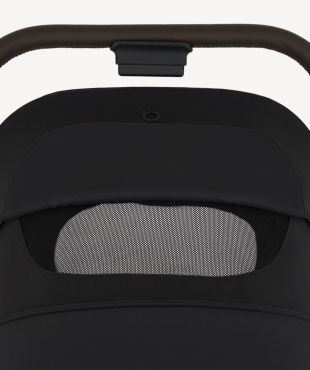 Anex Air-Z plus