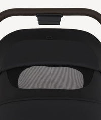 Anex Air-Z plus