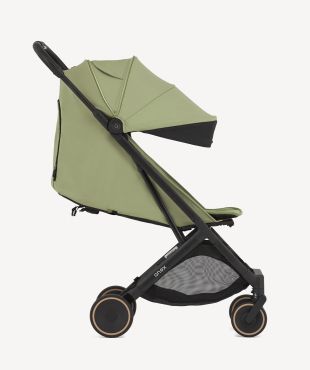 Anex Air-X2