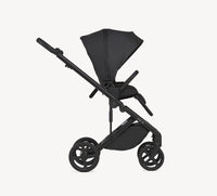 Anex ELI Stroller – Lightweight & Stylish - Blu Retail Group