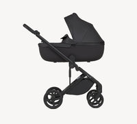 Anex ELI Stroller – Lightweight & Stylish