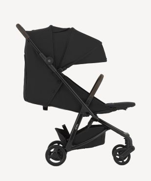 Anex Air-Z plus