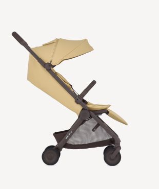 Anex Air-Q