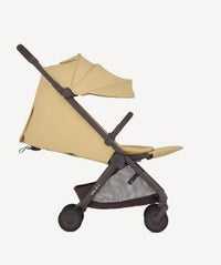 Anex Air-Q