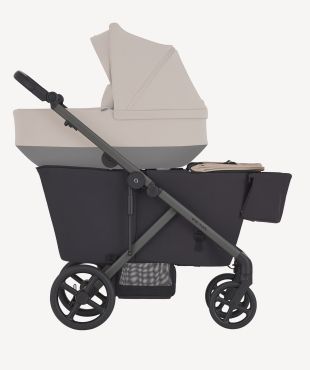 Anex Modu Wagon