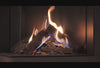 Faber MatriX 450-650 III Fireplace