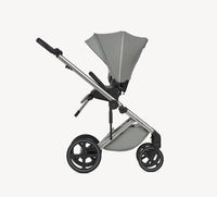 Anex MEV Stroller – Compact & Stylish - Blu Retail Group