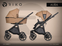 Riko Aura - Blu Retail Group