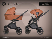 Riko Aura - Blu Retail Group