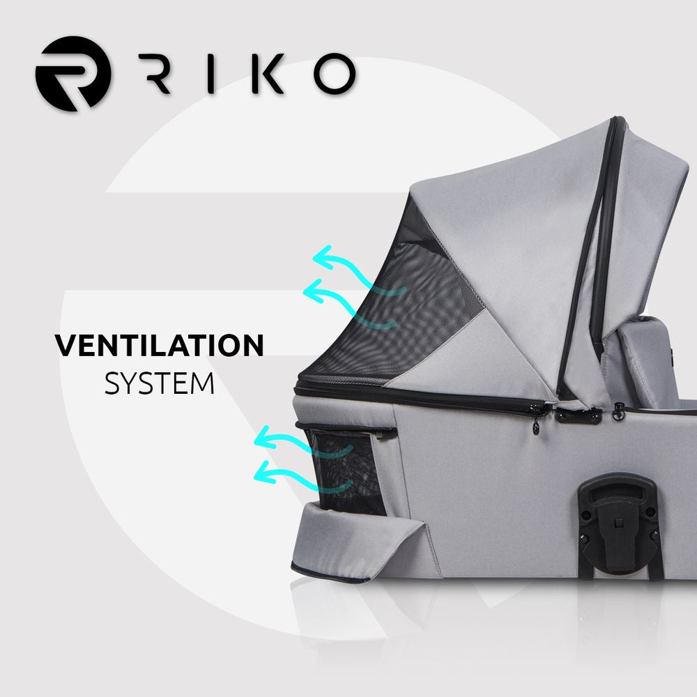Riko Velar