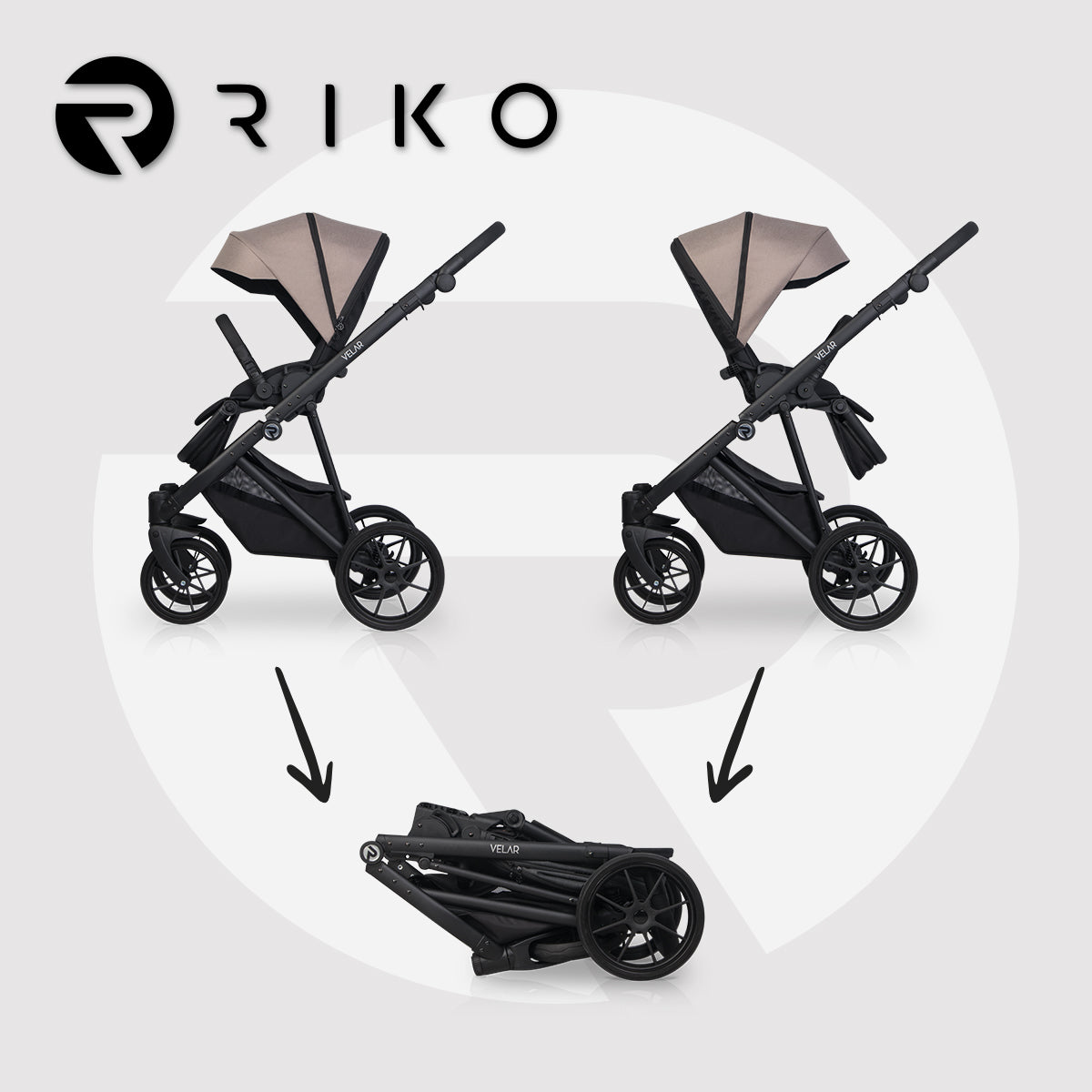 Riko Velar