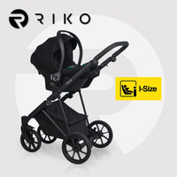 Riko Velar