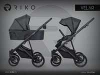 Riko Velar