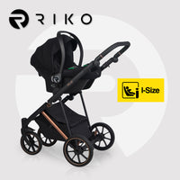 Riko Velar