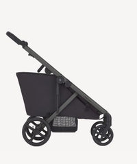 Anex Modu Wagon