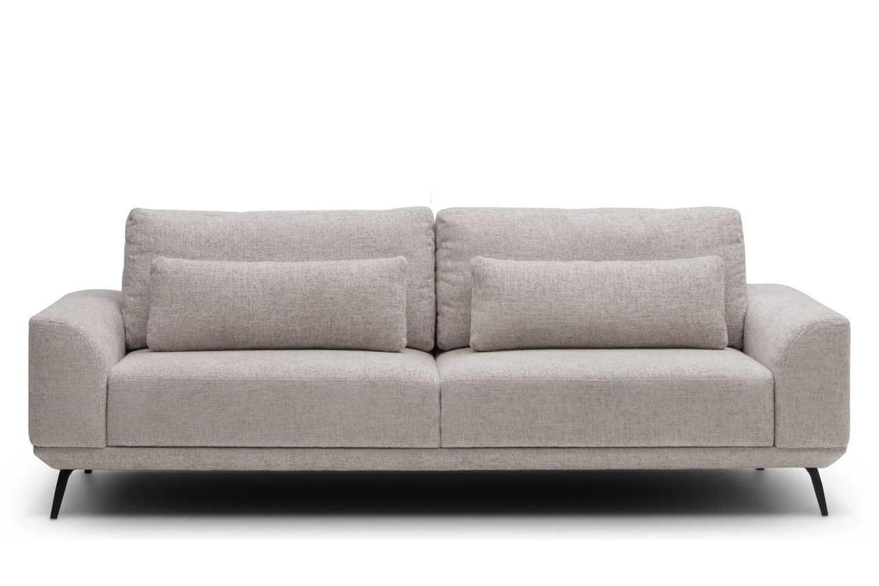 Misty Sofa Standard Comfort - detail