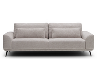 Misty Sofa Standard Comfort - detail