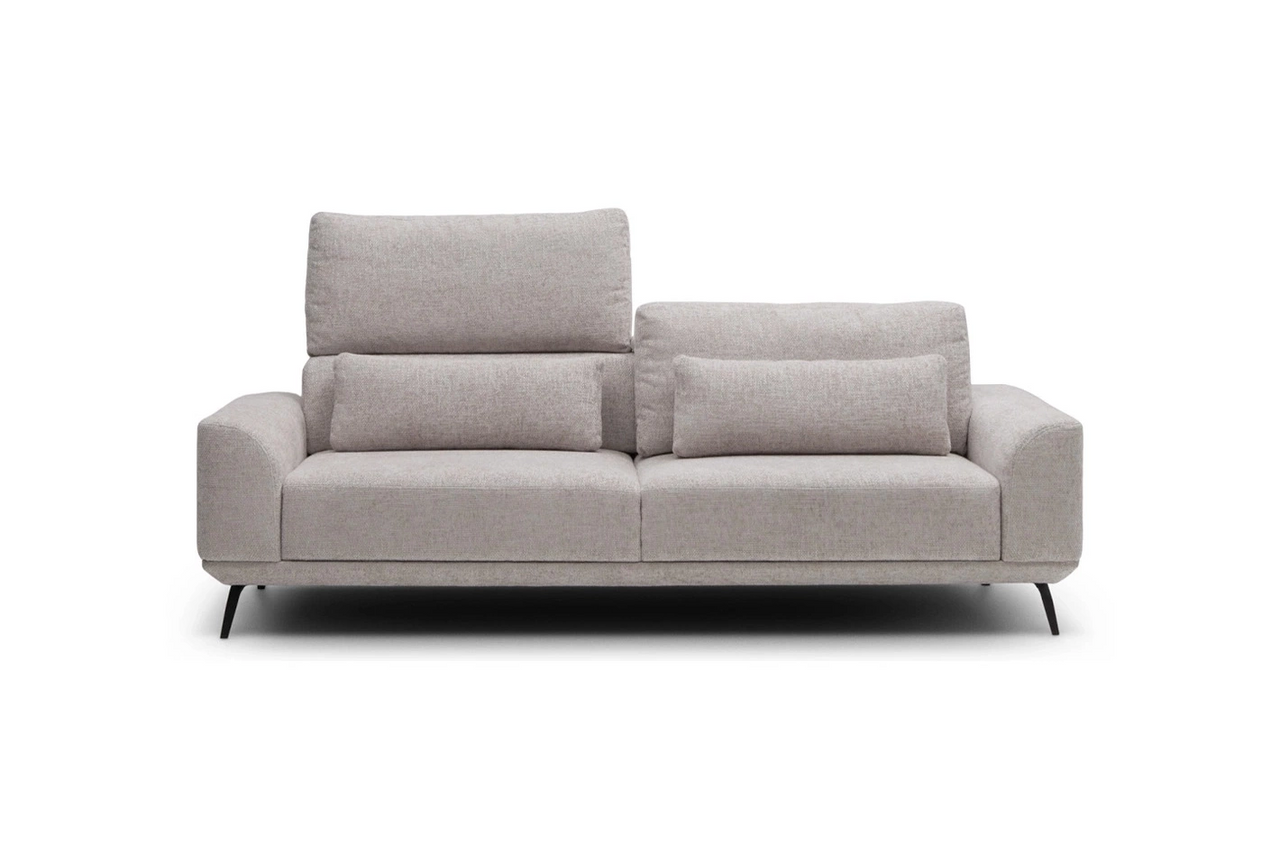 Misty Sofa Standard Comfort - angle view