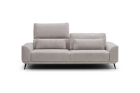 Misty Sofa Standard Comfort - angle view