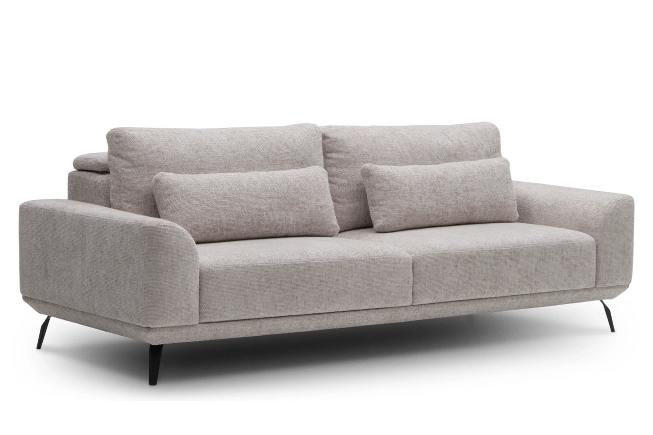 Misty Sofa Standard Comfort - detail