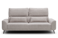 Misty Sofa Standard Comfort - detail