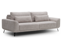 Misty Sofa Super Soft Comfort - detail