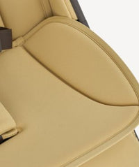 Anex Air-Q