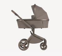 Anex FLO Stroller – Lightweight & Versatile